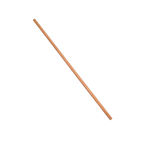 Ilustración de un jō